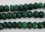 African Green Jade Agate NS-038