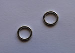 Antique Rings SE-634