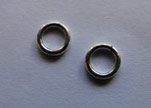 Antique Rings SE-646