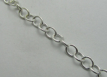 Chain-CO-15015