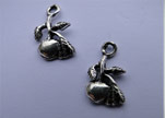 Charms Small SE-8062