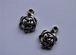 Charms Small Sizes SE-8153