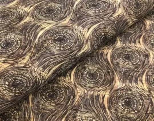 Cork-Sheet-12