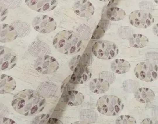 Cork-Sheet-13