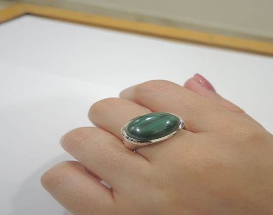 Silver-Ring-6