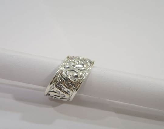 Silver-Ring-13