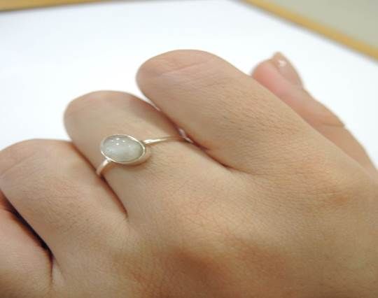 Silver-Ring-25