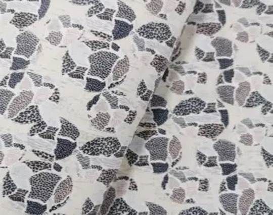 Cork-Sheet-16