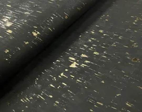 Cork-Sheet-5