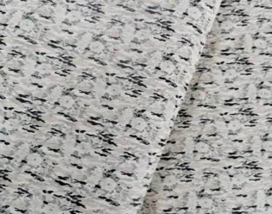 Cork-Sheet-22