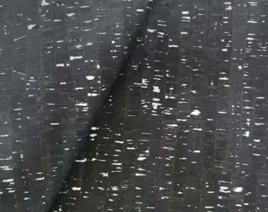 Cork-Sheet-6