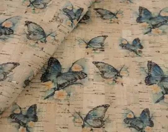 Cork-Sheet-60