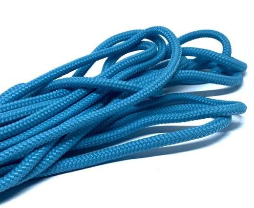 Paracord 6mm - AZUR BLUE