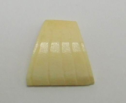 Bone Beads BB-18