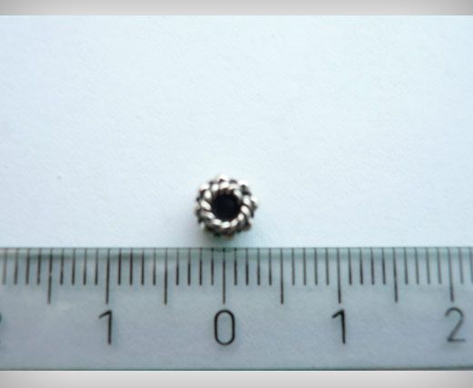 Beads SE-3004