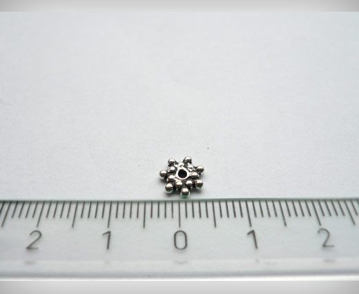 Beads SE-3034