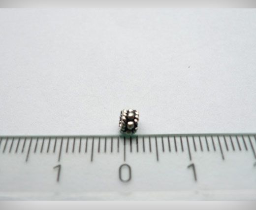 Beads SE-3087