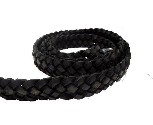 Flat rope deals for sale
