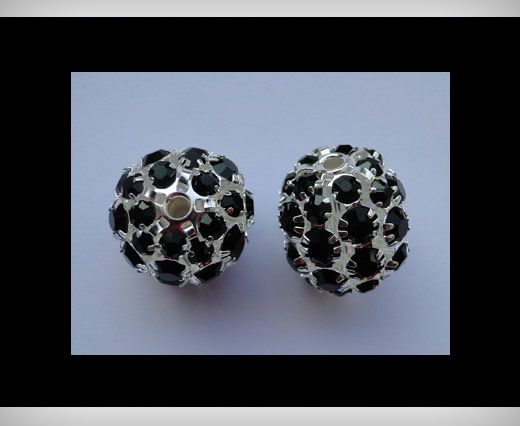 Crystals CA-4013