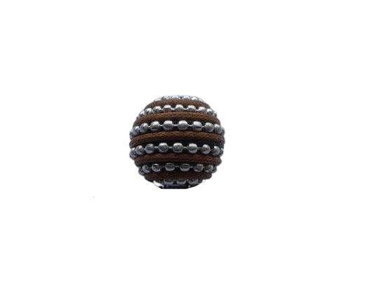 Kashmiri Beads KB-124