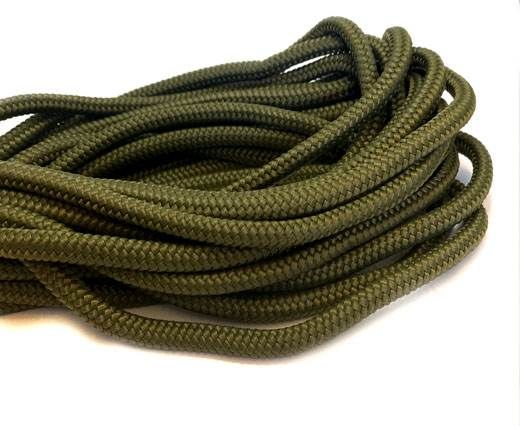 Paracord - | Sun Enterprises