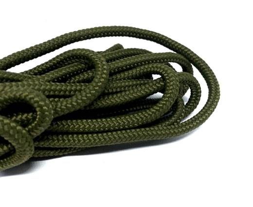 Paracord 6mm - KHAKI