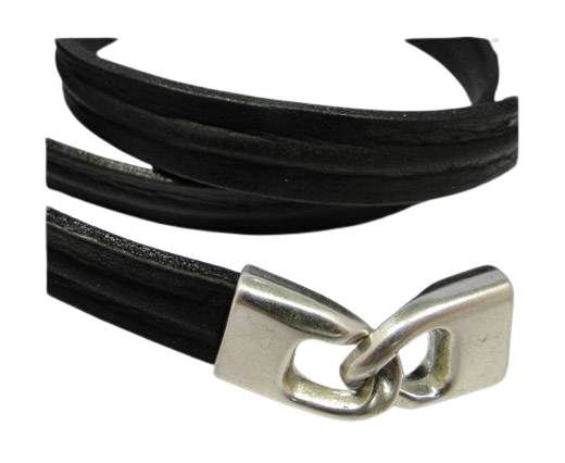 LBS-Style40-14mm-Black