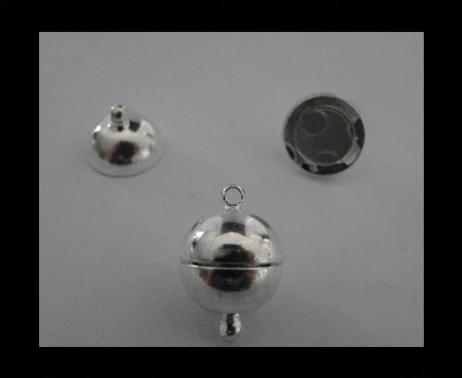 MGST-20-16mm-Steel