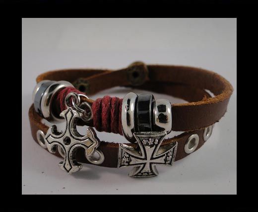 Ready bracelet XX-01