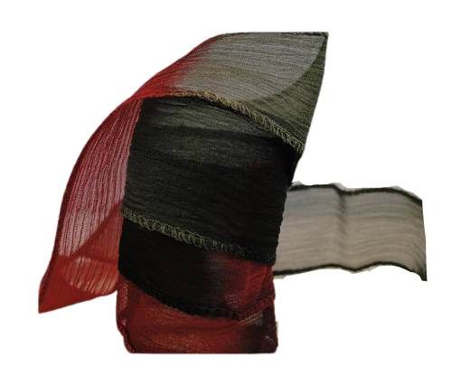 SC-Silk-Taper-ROSET WINE