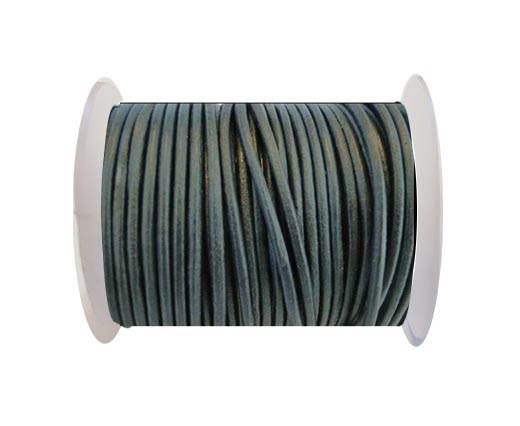 Wholesale 2mm Bungee Cord/Elastic String with Metal Clips/Ends