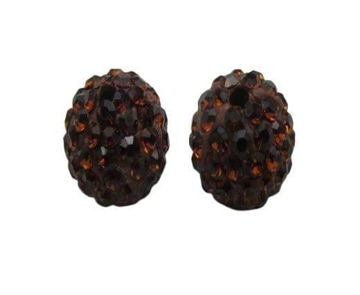 Shamballa hotsell beads wholesale