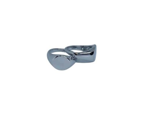 SSP 1007 – Size 7 – Silver