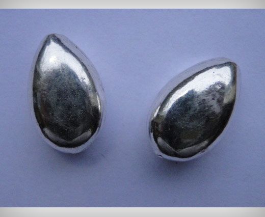 Steel Finish SE-2441