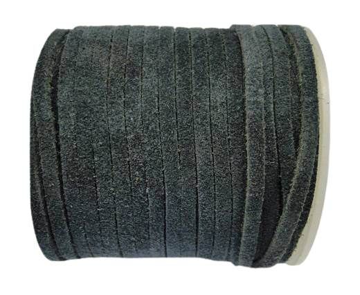 Suede Cords-3mm-SE-CS-22