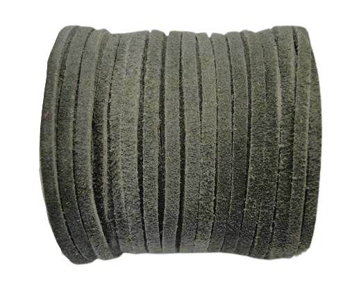 Suede Cords-3mm-SE-SW-12