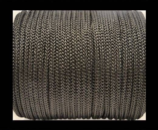Tango-SG-07-Black