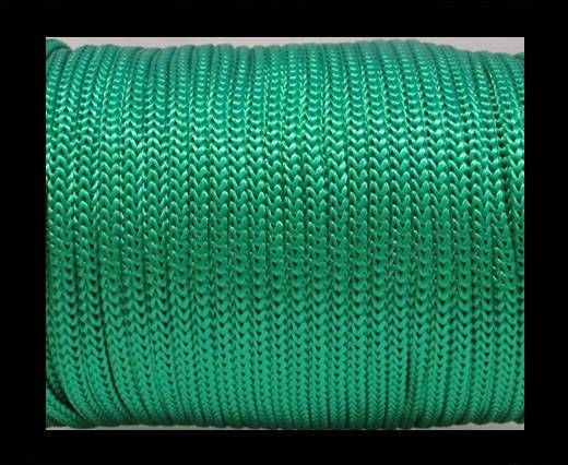 Tango-SG-07-Green