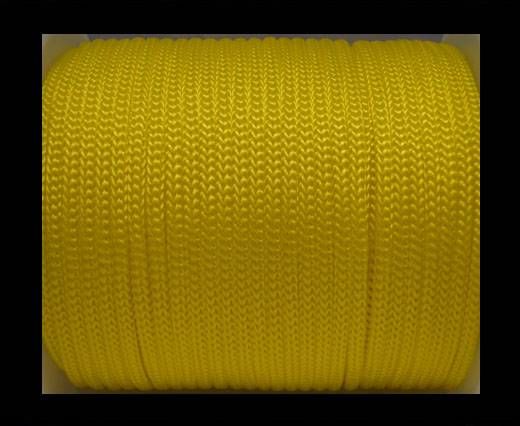 Tango-SG-07-Yellow