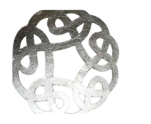 TRIBAL-7cms-style2-SILVER