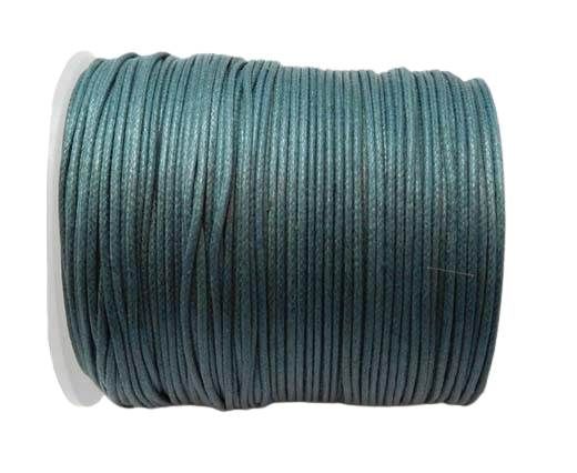 Strings 8mm Thick Rope Shoe Laces. Special Blend of Materials Shipped from  U.S.