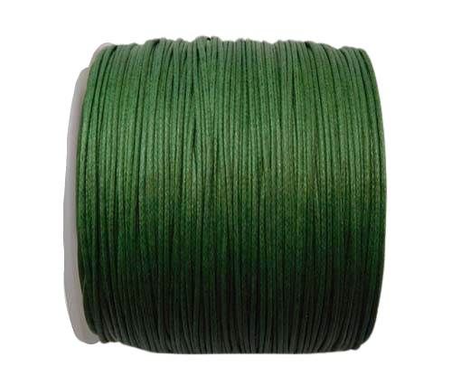 Buy Wax Cotton Cords - 1mm - Aquatin at wholesale prices