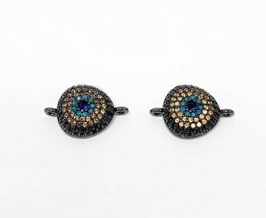 ZB-37-16*11mm	Black