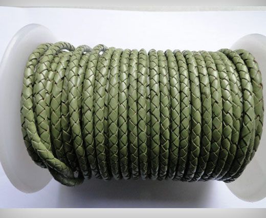 Cork-Sheet-11