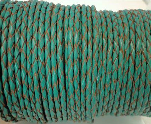 Cork-Sheet-16