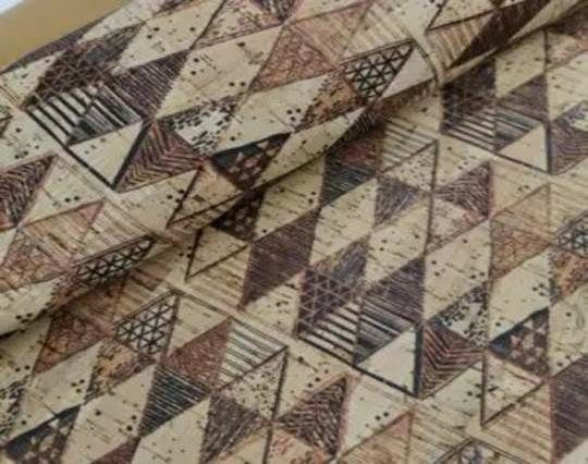 Cork-Sheet-23