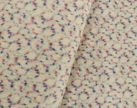 Cork-Sheet-25