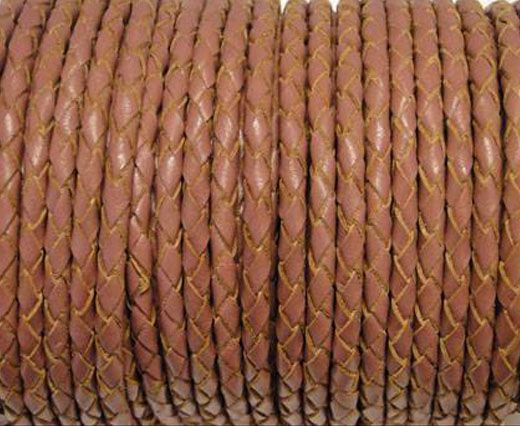 Cork-Sheet-27