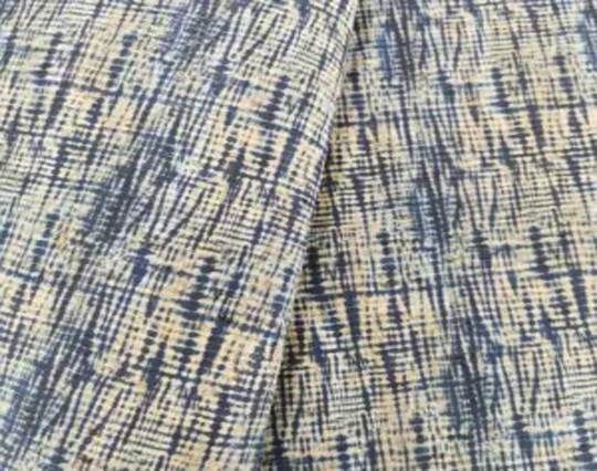 Cork-Sheet-28