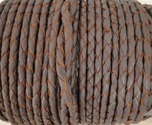 Cork-Sheet-30